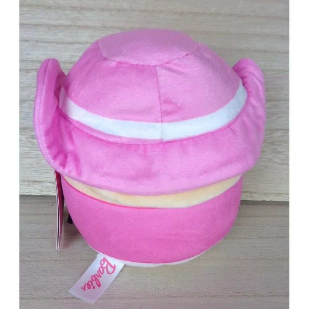 Barbie Cuutopia‎ 5